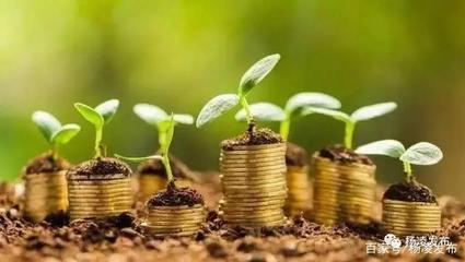 國務院《批復》解讀 劉恒辰談“中國農業硅谷”創業投資的機遇與挑戰