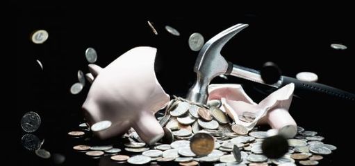 紅嶺創投轉型金融控股 網貸退潮后的破局之路與創業投資新機遇