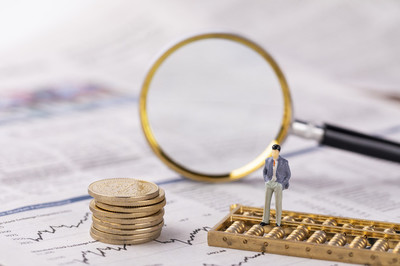 創投稅收新政落地 個人合伙人稅負明確，創業投資迎政策暖風