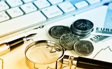 互聯網金融風險信息共享系統正式上線運行 助力創業投資健康發展