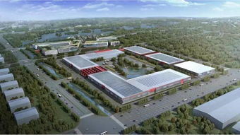 金壇區創業投資暨私募股權投資論壇成功舉行，項目工場實效助力創業投資