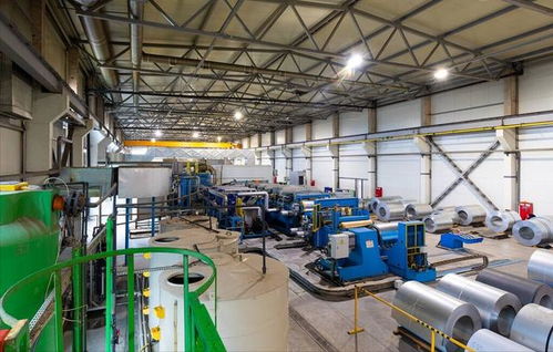 創(chuàng)業(yè)半生心血傾注，傳業(yè)遇阻 一位56歲父親的繼承困境