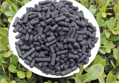 木炭可以去除甲醛嗎？解析與潤滑油銷售的關鍵差異