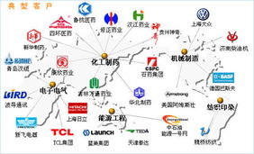 專業(yè)采購與招投標代理服務 高效協(xié)同，全程無憂