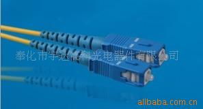 探秘奉化市宇達高科 光電器件領域的卓越耕耘者