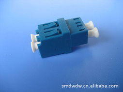 深圳市盛美達通信光電子與激光器件產品概覽