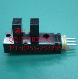 高頻微波器件在傳感器與光電器件中的應用與展望
