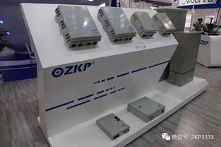 中科光電集團戰略升級 全面覆蓋無源器件產業鏈，光電器件布局邁入新階段