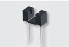 深圳光電器件的發展現狀與技術趨勢