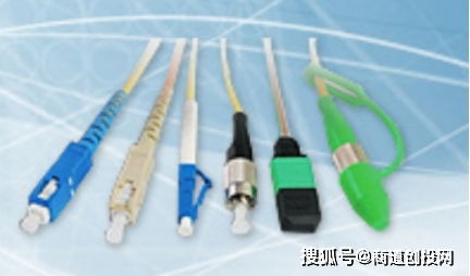 專注無源光器件領域實現技術自立，圣治光電完成億元C輪融資